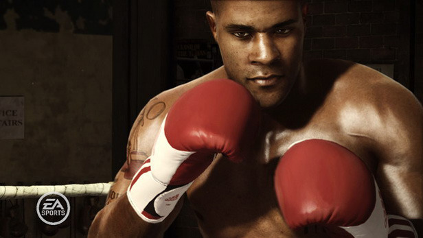 Fight Night Champion - Imagen 23